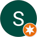 Stijn profielfoto