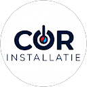 Corinstallatie profielfoto