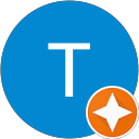 Tom Stam profielfoto