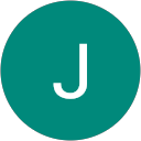 Jessica Van Der Velden profielfoto