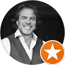 Robin van Olphen profielfoto
