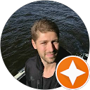 vincent sluyters profielfoto